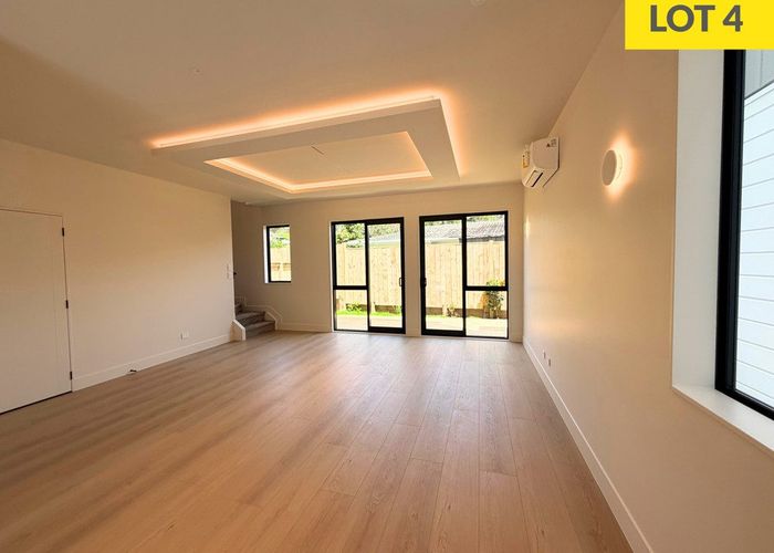  at 16E Imatra Place, Sunnyhills, Manukau City, Auckland