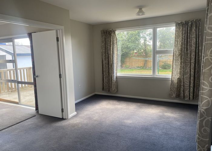  at 5 Prestons Road, Redwood, Christchurch City, Canterbury