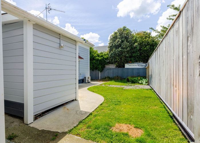  at 1/600 Church Street, Terrace End, Palmerston North, Manawatu / Whanganui
