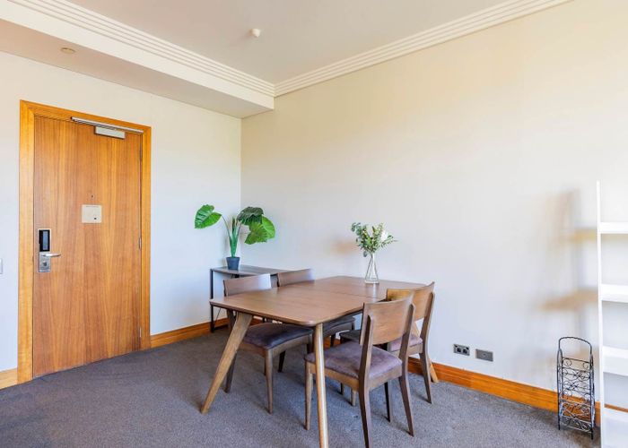  at 812/1 Courthouse Lane, City Centre, Auckland City, Auckland