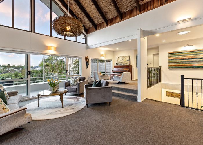  at 100A Patteson Avenue, Mission Bay, Auckland City, Auckland
