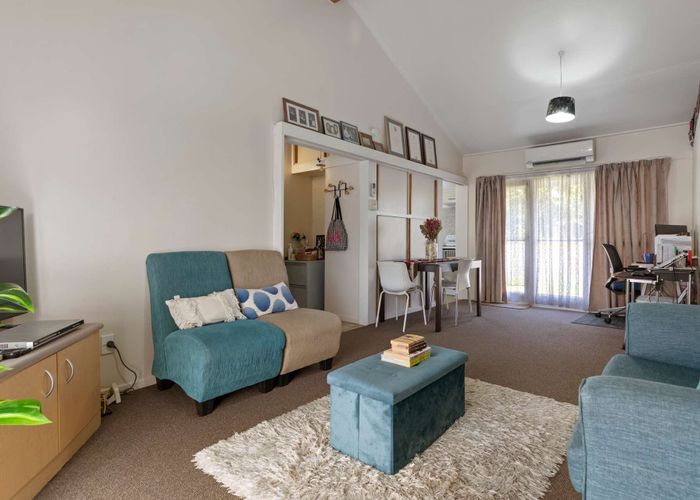  at 34 Matai Street, Waiuku, Waiuku