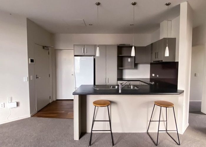  at 4.1/8 Lipman Street, Mount Victoria, Wellington, Wellington