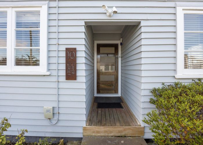  at 10 Sayer Street, Frankton, Hamilton, Waikato