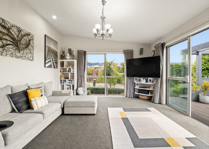  at 24 Grandvista Drive, Abbotsford, Dunedin, Otago