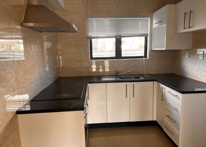  at 17 Luke Street 1 WEEK FREE RENT, Otahuhu, Auckland City, Auckland