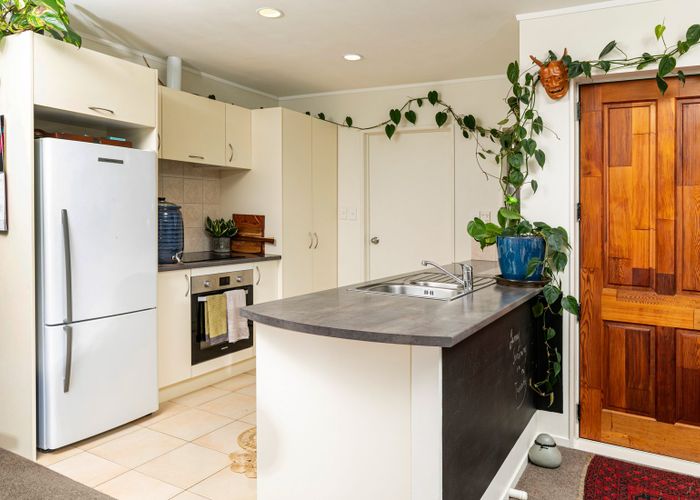  at 7A Martin Jugum Lane, Ranui, Auckland