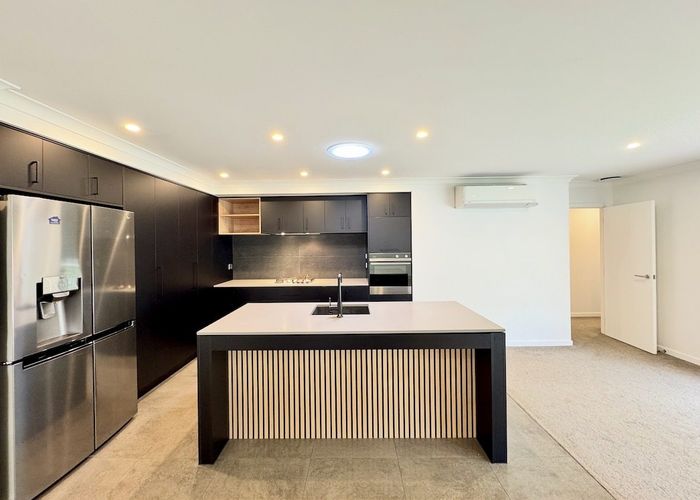  at 31 Freedom Drive, Kelvin Grove, Palmerston North