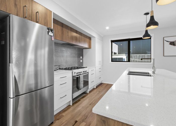  at 69 Carrs Road, Chartwell, Hamilton, Waikato