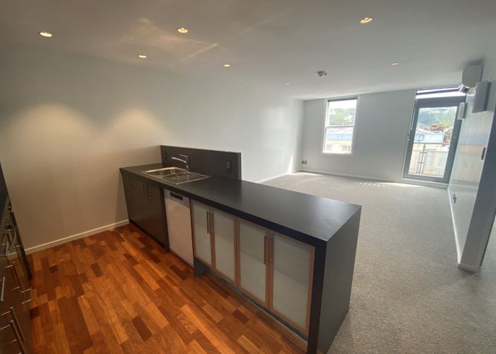  at 15/208 Jackson Street, Petone, Lower Hutt, Wellington
