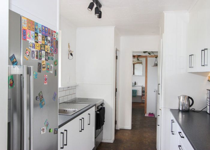  at 4 Perkins Street, Tisbury, Invercargill