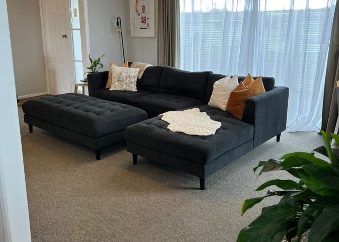  at 16 Tarapunga Place, Tokoroa, Tokoroa