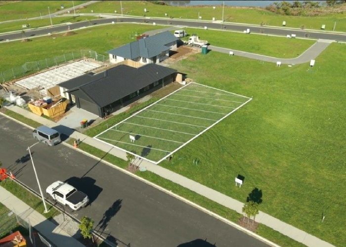  at 12 Snapper Crescent, Omokoroa, Western Bay Of Plenty, Bay Of Plenty