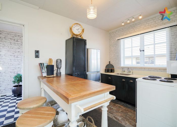  at 93 Palmerston Street, Riverton