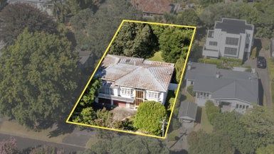  at 8 Maybeck Road, Mount Albert, Auckland