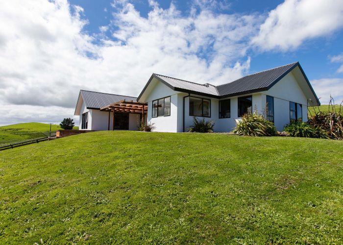  at 14 Centre Road, Dannevirke, Tararua, Manawatu / Whanganui