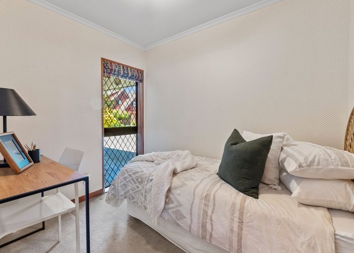  at 3 Dresdan Court, Hokowhitu, Palmerston North, Manawatu / Whanganui