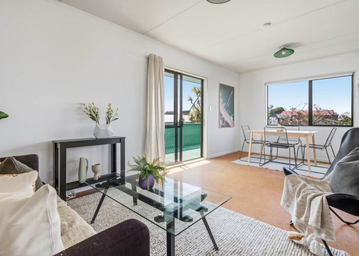  at 666B Papamoa Beach Road, Papamoa Beach, Tauranga, Bay Of Plenty