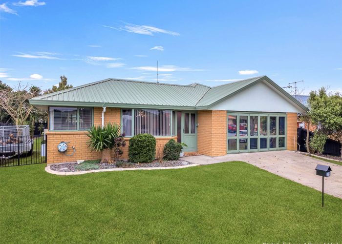  at 16 Antrim Place, Nawton, Hamilton, Waikato