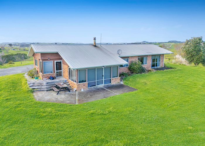 For sale 358 B M Gubb Road, Wellsford, Rodney, Auckland homes.co.nz