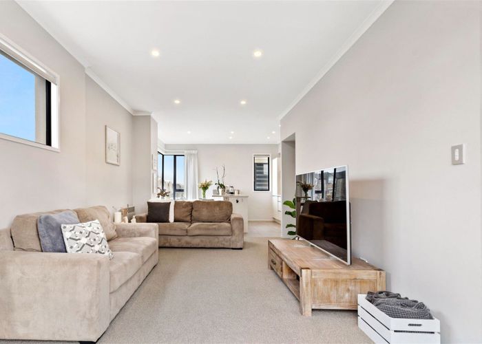  at 162 Hobsonville Point Road, Hobsonville, Waitakere City, Auckland