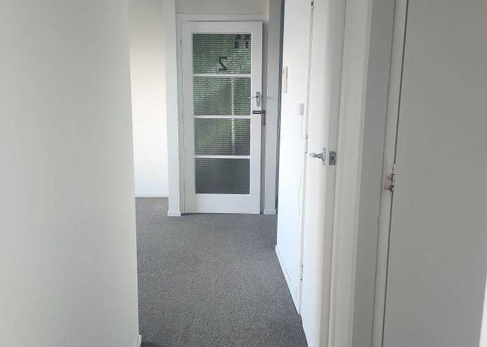  at 2/82 Barnard Street, Wadestown, Wellington, Wellington