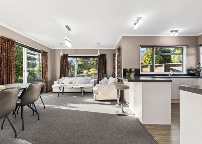  at 47 Somerset Terrace, Stoke, Nelson, Nelson / Tasman