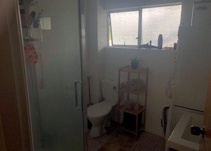  at 87B Clawton Street, Westown, New Plymouth, Taranaki