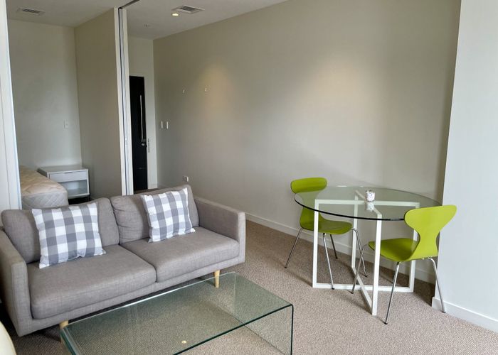  at 503/8 Nugent Street, Grafton, Auckland City, Auckland