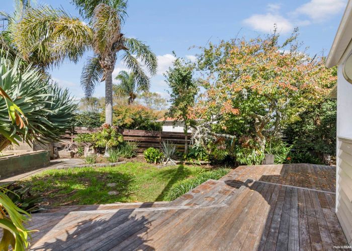  at 8 Sloane Street, Glen Innes, Auckland City, Auckland