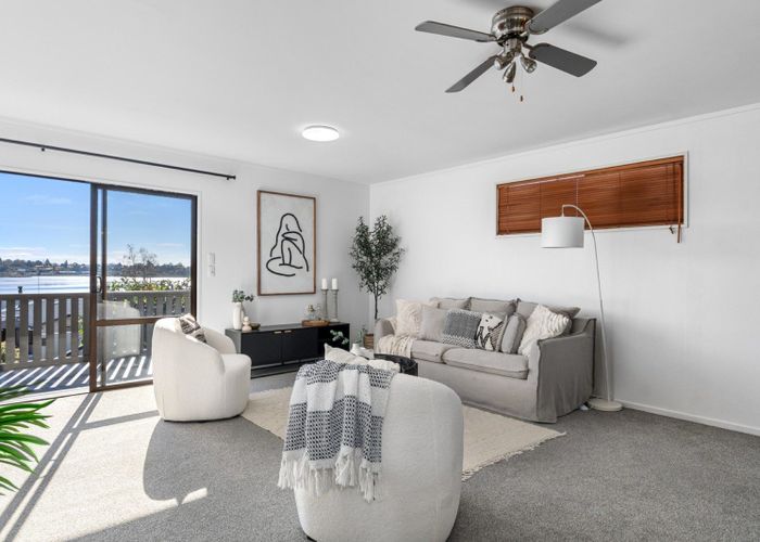 at 86 Haukore Street, Hairini, Tauranga, Bay Of Plenty