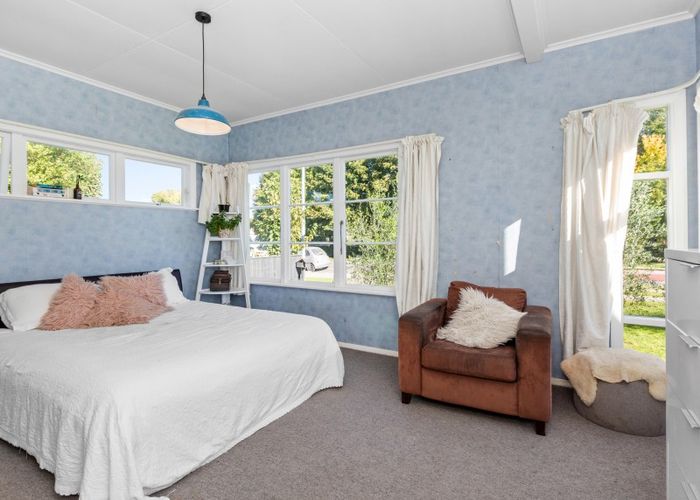  at 1104 Copeland Road, Akina, Hastings