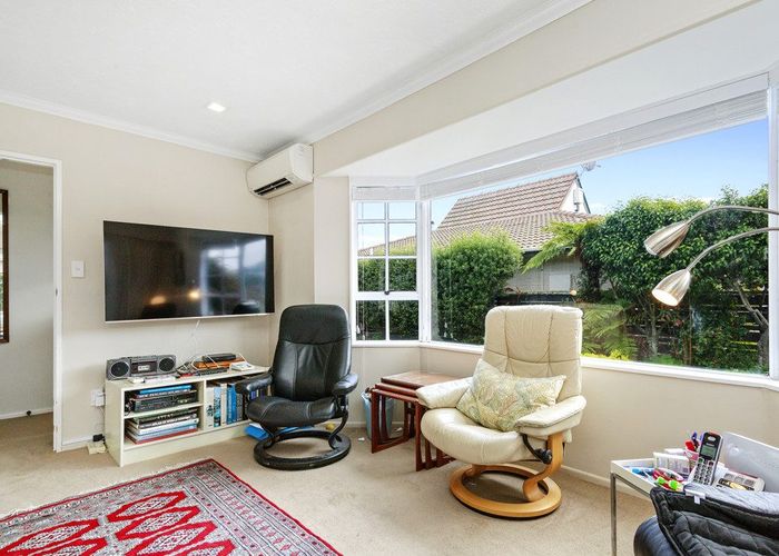  at 4A Saint Columbans Grove, Boulcott, Lower Hutt