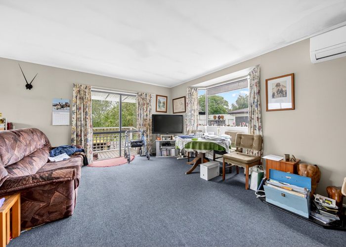  at 27b Michael Street, Masterton, Masterton, Wellington