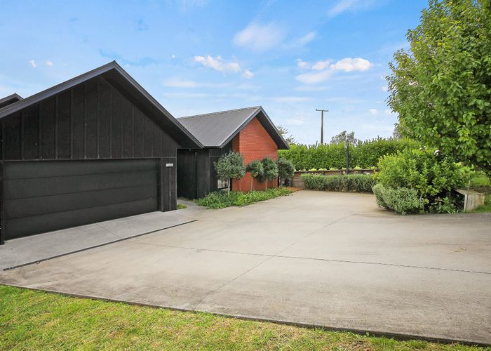  at 413 Greenhill Drive, Te Awamutu, Te Awamutu