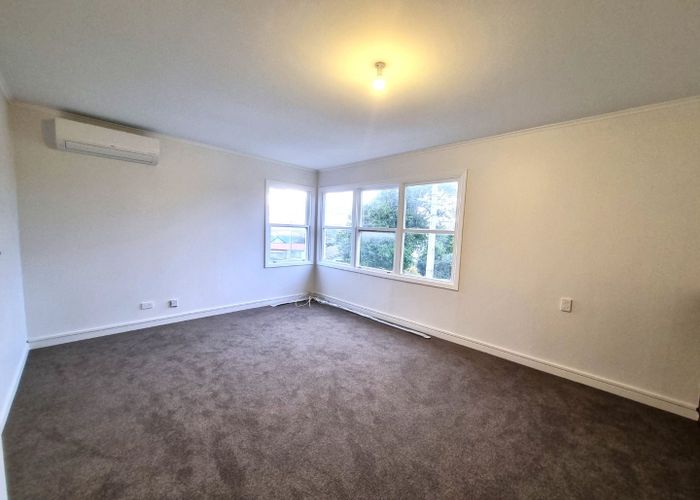  at 2/6B Durie Street, Durie Hill, Whanganui, Manawatu / Whanganui