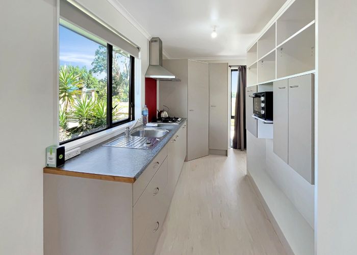  at 311 Newbury Line, Bunnythorpe, Palmerston North