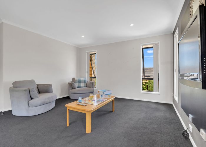  at 410 Borman Road, Flagstaff, Hamilton, Waikato