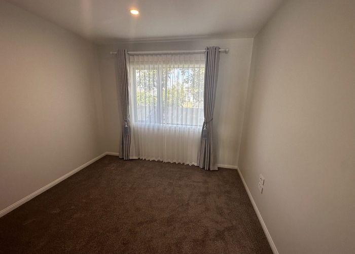  at 6B Harmony Avenue, Otahuhu, Auckland City, Auckland