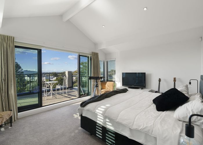  at 56B Arney Crescent, Remuera, Auckland City, Auckland