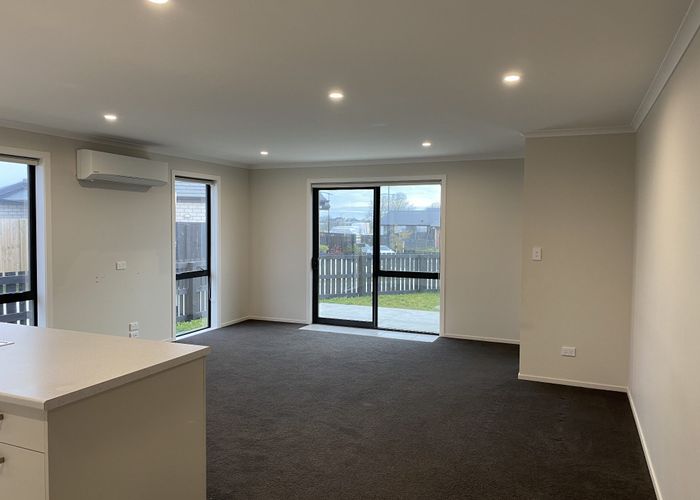  at 34 Pragma Rise, Rototuna, Hamilton, Waikato