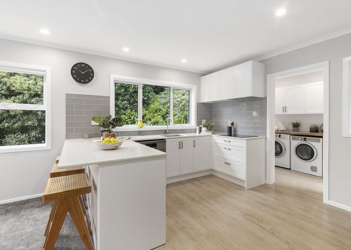  at 76 Black Rock Road, Newlands, Wellington