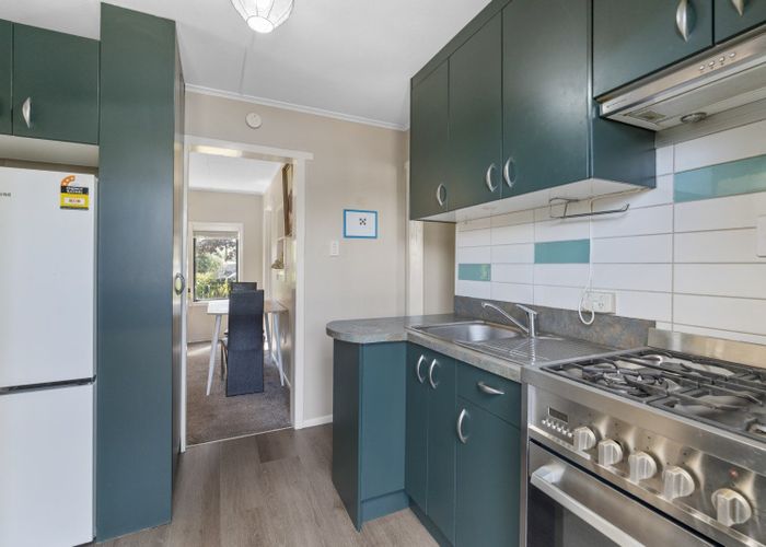  at 1/20 Puia Street, Tauhara, Taupo, Waikato