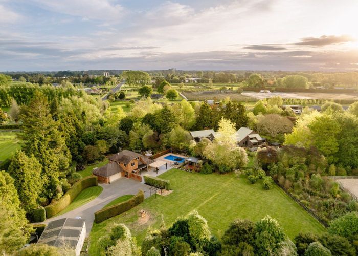  at 559 Tauwhare Road, Matangi, Hamilton