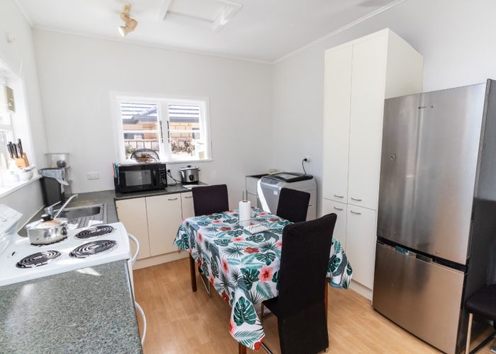  at 49B Waiwhetu Road, Waiwhetu, Lower Hutt