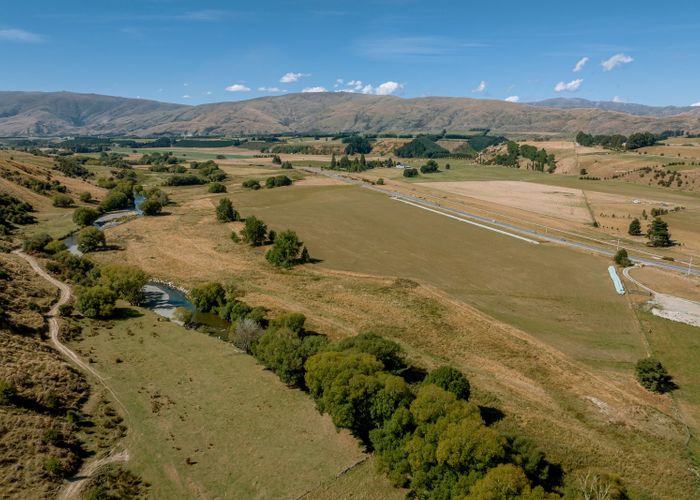  at 426 Garston Athol Highway, Garston, Southland, Southland