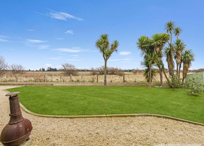  at 34 Kiwi Ave, Waikuku Beach, Waimakariri, Canterbury