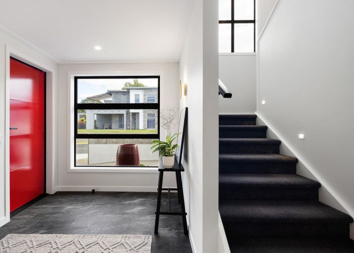  at 5 Ada Close, Cambridge, Waipa, Waikato