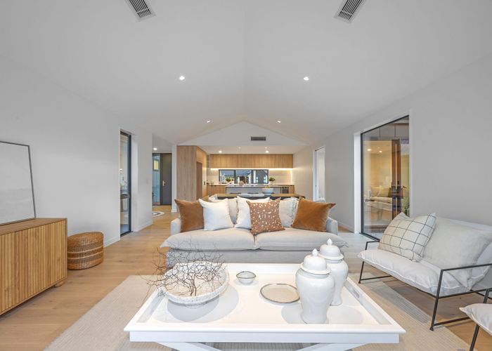  at 6 Accrington Drive, Marshland, Christchurch City, Canterbury