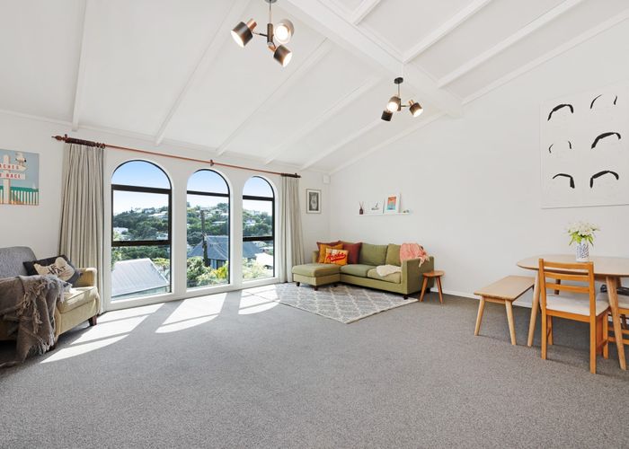  at 38 Voltaire Street, Karori, Wellington